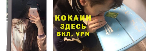 apvp Шали