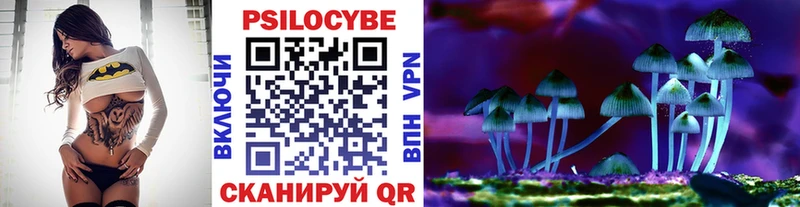 Псилоцибиновые грибы MAGIC MUSHROOMS  Иноземцево 